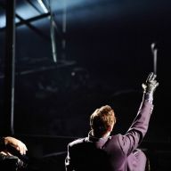 BayStaatsoper_Mefistofele_5792.jpg