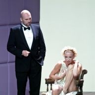 BayerStaatsoper_DieSacheMakropulos_5064.jpg