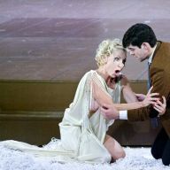 BayerStaatsoper_DieSacheMakropulos_5140.jpg
