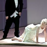BayerStaatsoper_DieSacheMakropulos_5147.jpg