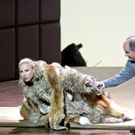 BayerStaatsoper_DieSacheMakropulos_5191.jpg