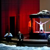 BayerStaatsoper_DieSacheMakropulos_5238.jpg