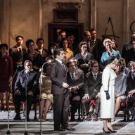 BayerStaatsoper_LuciaLammermoor_6046.jpg