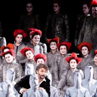 BayerStaatsoper_ManonLescaut_6204.jpg
