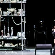 BayerStaatsoper_ManonLescaut_6351.jpg