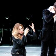 BayerStaatsoper_ManonLescaut_6384.jpg