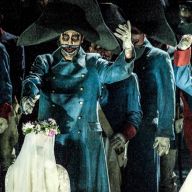 BayerStaatsoper_VepresSiciliennes_1747.jpg