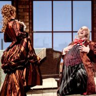 GaertnerplatztheaterMuc_Falstaff_0003.jpg