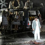 Opernfestspiele_Orfeo_1723.jpg