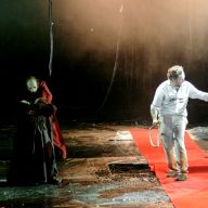 Opernfestspiele_Orfeo_1797.jpg
