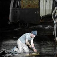 Opernfestspiele_Orfeo_1825.jpg
