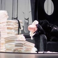 Salzburg2016_Faust_6807.jpg