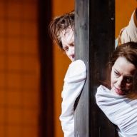SalzburgerFestspiele2017_LadyMacbeth_7044.jpg