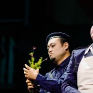 SalzburgerFestspiele2017_LadyMacbeth_7162.jpg