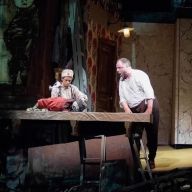 SalzburgerFestspiele2017_Wozzeck_7611.jpg