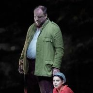 SalzburgerFestspiele2017_Wozzeck_7731.jpg