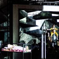 SalzburgerFestspiele2018_Bassarids_6344.jpg