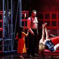 SalzburgerFestspiele2018_Bassarids_6409.jpg