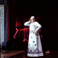 SalzburgerFestspiele2018_Bassarids_6515.jpg
