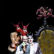 SalzburgerFestspiele_OrpheeEnfers_2330.jpg