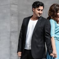 SalzburgerFestspiele_SimonBoccanegra_2439.jpg
