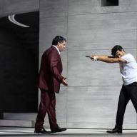 SalzburgerFestspiele_SimonBoccanegra_2565.jpg