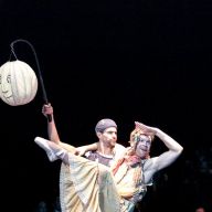 StaatsballettMuc_Sommernachtstraum_3779.jpg