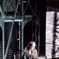 StaatsoperMuc_Il_trovatore_3543.jpg