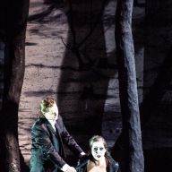 StaatsoperMuc_Il_trovatore_3649.jpg