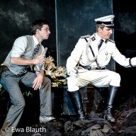 VolkstheaterMuc_Ghetto_5206.jpg