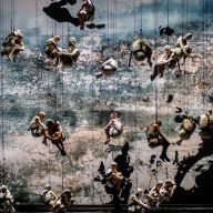 BayerStaatsoper_KarlV._7599.jpg