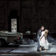 BayerStaatsoper_LuciaLammermoor_5940.jpg