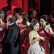 BayerStaatsoper_LuciaLammermoor_6122.jpg