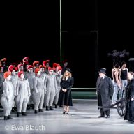 BayerStaatsoper_ManonLescaut_6216.jpg