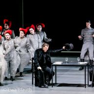 BayerStaatsoper_ManonLescaut_6300.jpg