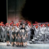 BayerStaatsoper_ManonLescaut_6456.jpg