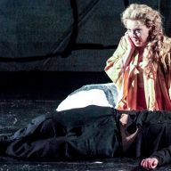 BayerStaatsoper_Parsifal_3759.jpg