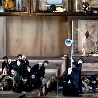BayerStaatsoper_Soldaten_9398.jpg