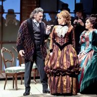 GaertnerplatztheaterMuc_Falstaff_0013.jpg