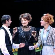 Gaertnertheater_Zirkusprinzessin_2012.jpg