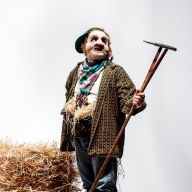 KammerspieleMuc_FarmFatale_8338.jpg