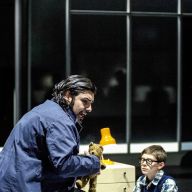MuenchnerOpernfestspiele2018_Voruebergehenden_5243.jpg