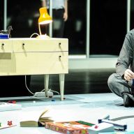 MuenchnerOpernfestspiele2018_Voruebergehenden_5314.jpg