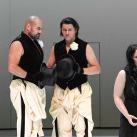 Salzburg2016_Faust_7086.jpg