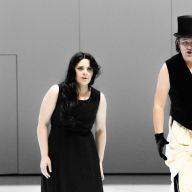 Salzburg2016_Faust_7090.jpg