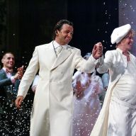 Salzburg_Sommernachtstraum_2032.jpg