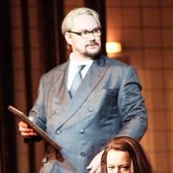 SalzburgerFestspiele2017_LadyMacbeth_7002.jpg