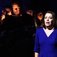 SalzburgerFestspiele2017_LadyMacbeth_7098.jpg