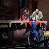 SalzburgerFestspiele2017_Wozzeck_7655.jpg