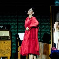 SalzburgerFestspiele2018_Bassarids_6313.jpg